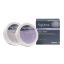 Flexitime (Heraeus Kulzer) Handmix Easy Putty Pack 600ml