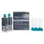Flexitime (Heraeus Kulzer) Automix Heavy Tray Pack 2 x 50ml