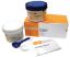 Honigum Putty (Dmg) Rigid Fast Set 2 x 450ml