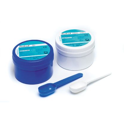 Perfexil (Septodont) Putty Soft Rapide