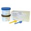 Exafast Putty (Gc) Putty 1:1 Pack