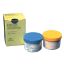 Exaflex Putty (Gc) Putty 1:1 Pack