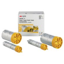 Imprint 4 Penta Refills (3M Espe) Super Quick Heavy x 1