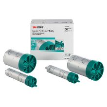 Putty Imprint 4 Penta (3M Espe) Refill x 1