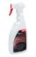 Septalkan (Alkapharm) With Trigger (Alcohol Free) x 750ml