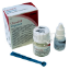 Glass Ionomer Chemfil Superior (Dentsply) 8 Grey Brown 10g