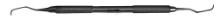 Curette Gracey (Dehp) 5/6