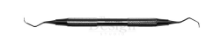 Curette Gracey (Dehp) 7/8