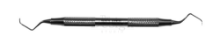 Curette Gracey (Dehp) 9/10