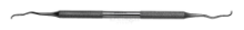Curette Gracey (Dehp) 11/12