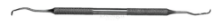 Curette Gracey (Dehp) 13/14