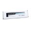 Syringe/Wand Sleeve (Unodent) Wraparound x 500