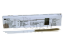 Sof-Lex (3M Espe) Finishing & Polishing Strips Coarse/Medium Narrow x 100