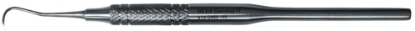 Scaler (Dehp) H6 Balanced Grip x 1