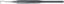 Scaler (Dehp) H6 Balanced Grip x 1