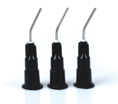 Unolux Bcs Flow Intra-Oral Tips x 100 (Unodent)