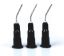 Unolux Bcs Flow Intra-Oral Tips x 100 (Unodent)