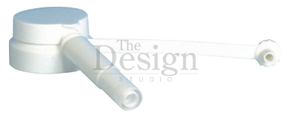 Kavo Oil Spray Nozzle Quick x 1
