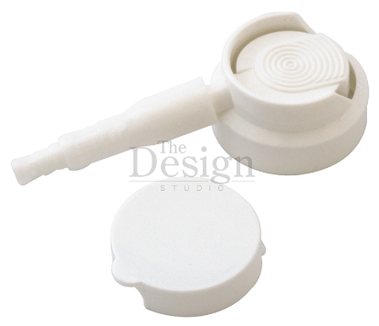 Kavo Oil Spray Nozzle Multiflex x 1