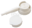 Kavo Oil Spray Nozzle Multiflex x 1