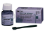 Ketac-Cem (3M Espe) Luting Cement Radiopaque Liquid 12ml