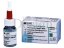 Ketac-Cem (3M Espe) Luting Cement Radiopaque Triple Pack