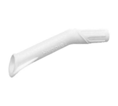 Aspirator Tube Hygojet (Orsing) Disposable x 25