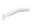 Aspirator Tube Hygojet (Orsing) Disposable x 25