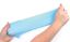 Dam (Unodent) Rubber Non-Latex Medium 6" x 6" x 20