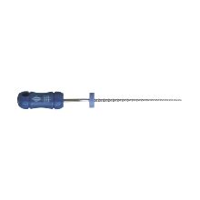 File K Flex (Kerr) 25mm Size 06 x 6