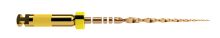 File Waveone Gold (Maillefer) 21mm Small x 3