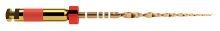 File Waveone Gold (Maillefer) 21mm Primary x 3
