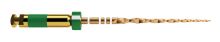 File Waveone Gold (Maillefer) 25mm Medium x 3