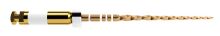 File Waveone Gold (Maillefer) 25mm Large x 3