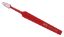 Toothbrush Tepe Special Care Select x 1