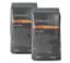 Alginoplast Alginate (Heraeus Kulzer) Mint Refill x 500g