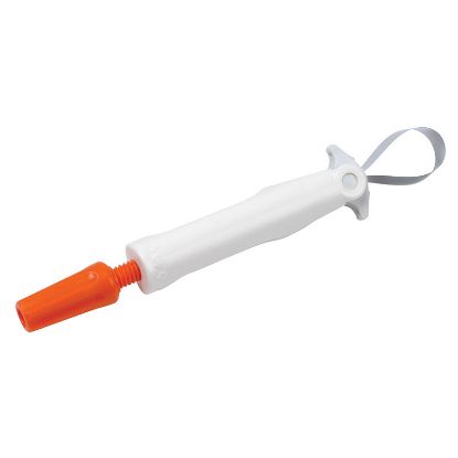 Matrix Omni Winged Orange 0.001 x 48 Ultradent