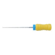 File Hedstrom S/S (Falcon) 21mm Assorted 15-40 x 6
