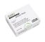 Gelatamp (Roeko) Gelatine Sponge With Colloidal Silver (Blister Pk x 20)