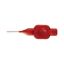 Brush Interdental Tepe Red 0.5mm x 25