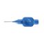Brush Interdental Tepe Blue 0.6mm x 25