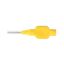 Brush Interdental Tepe Yellow 0.7mm x 25