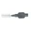 Brush Interdental Tepe Grey 1.3mm x 25