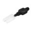 Brush Interdental Tepe Black 1.5mm x 25