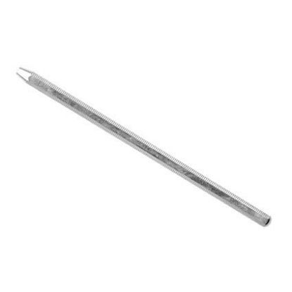 Mirror Handle (Unodent) Hexagonal Grip S/S Autoclavable