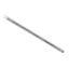 Mirror Handle (Unodent) Hexagonal Grip S/S Autoclavable