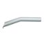 Aspirator Tip (Pellotte) White x 50