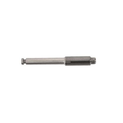 Sof-Lex Mandrels (3M Espe) Ra For Pop-On Discs x 3