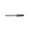 Sof-Lex Mandrels (3M Espe) Ra For Pop-On Discs x 3