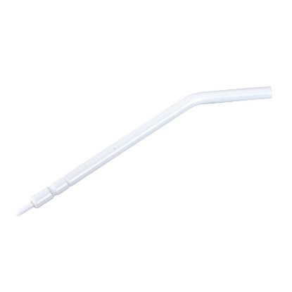 Air/Water System Syringe Tips x 250 (Fastips)